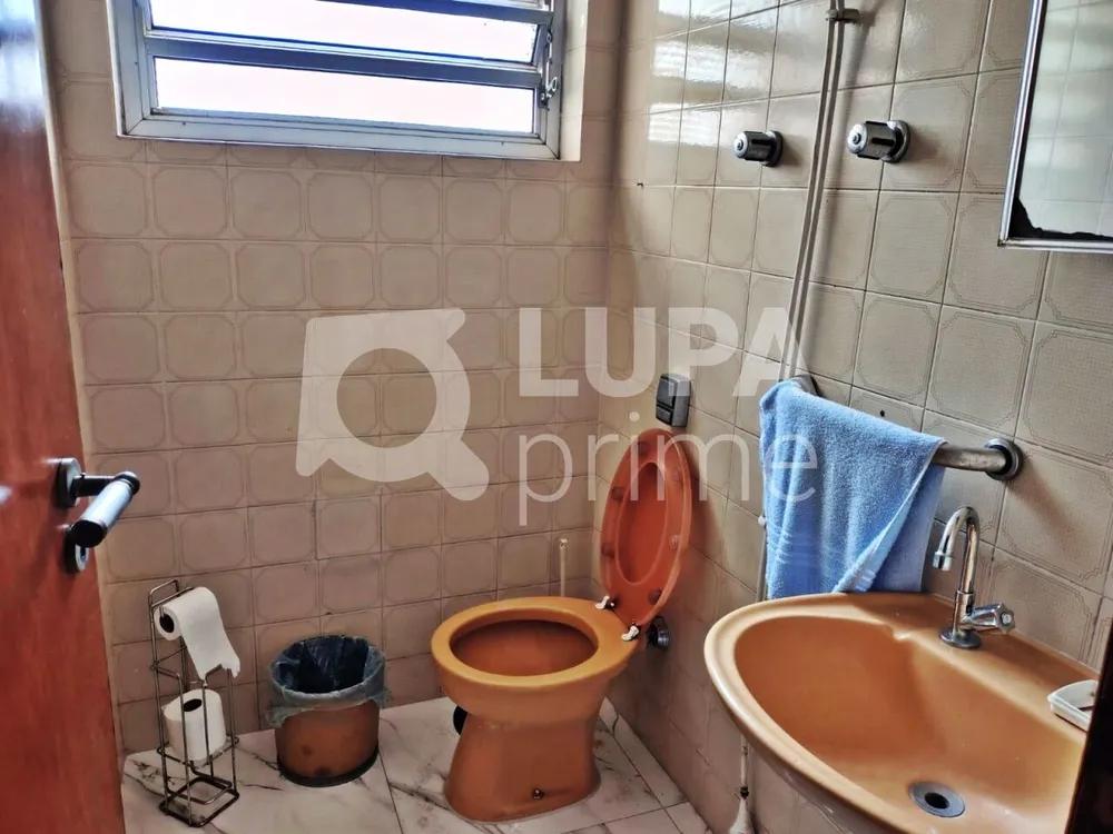 Casa, 4 quartos, 140 m² - Foto 11