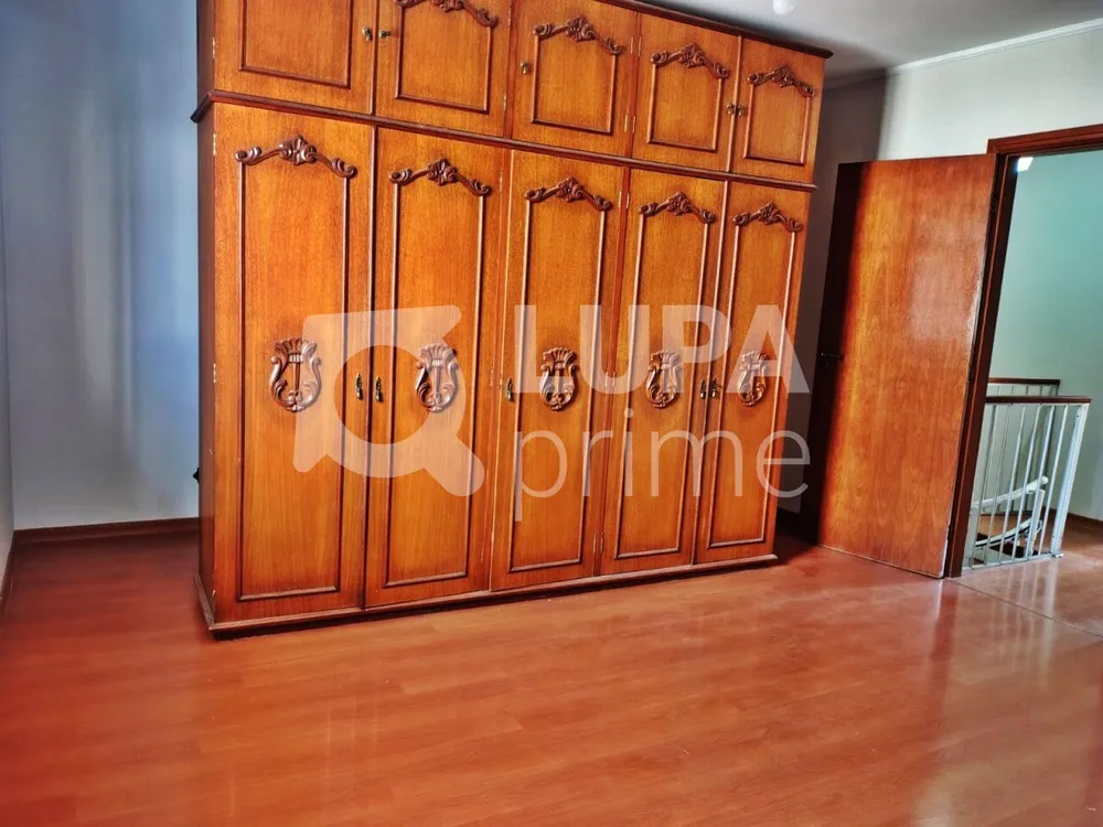 Casa, 4 quartos, 140 m² - Foto 12