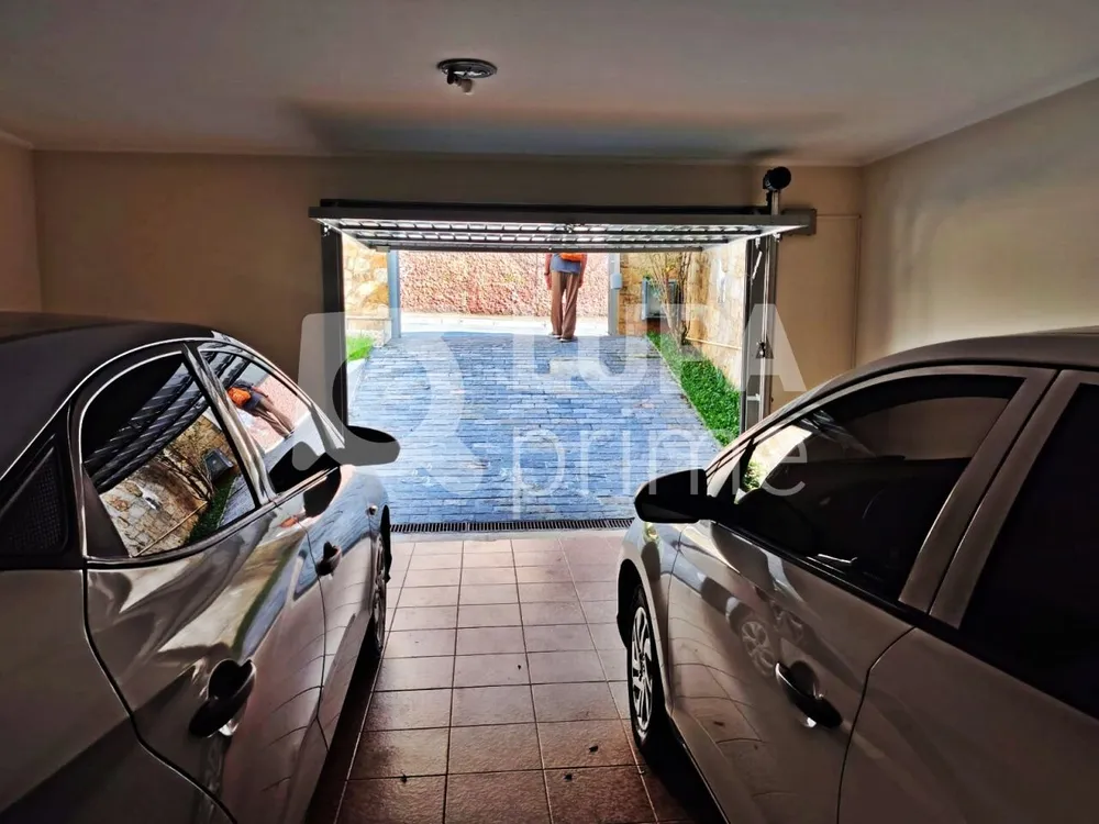 Casa, 4 quartos, 140 m² - Foto 10