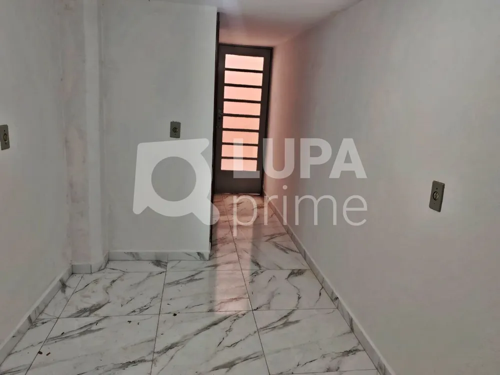 Casa, 4 quartos, 140 m² - Foto 8