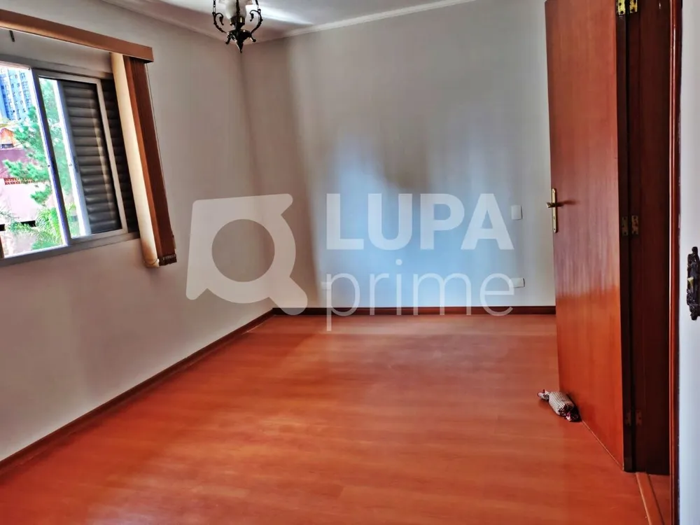 Casa, 4 quartos, 140 m² - Foto 14