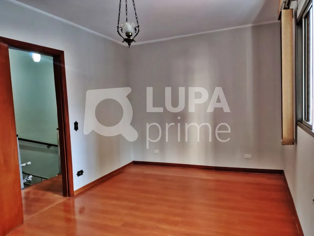 Casa, 4 quartos, 140 m² - Foto 4