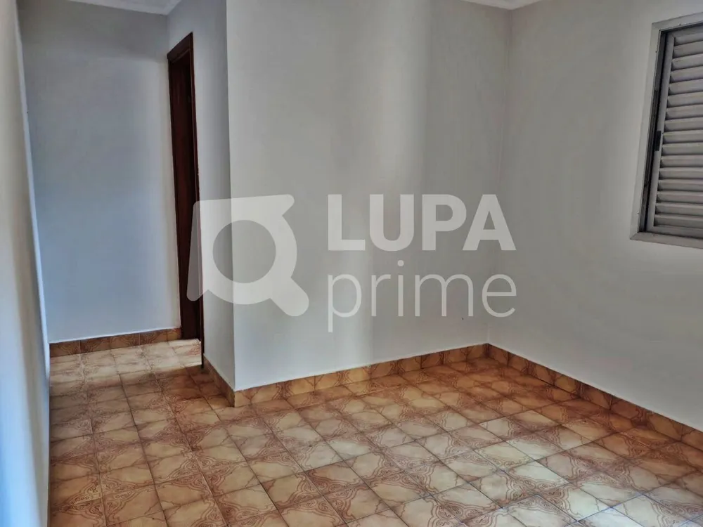 Casa, 4 quartos, 140 m² - Foto 15