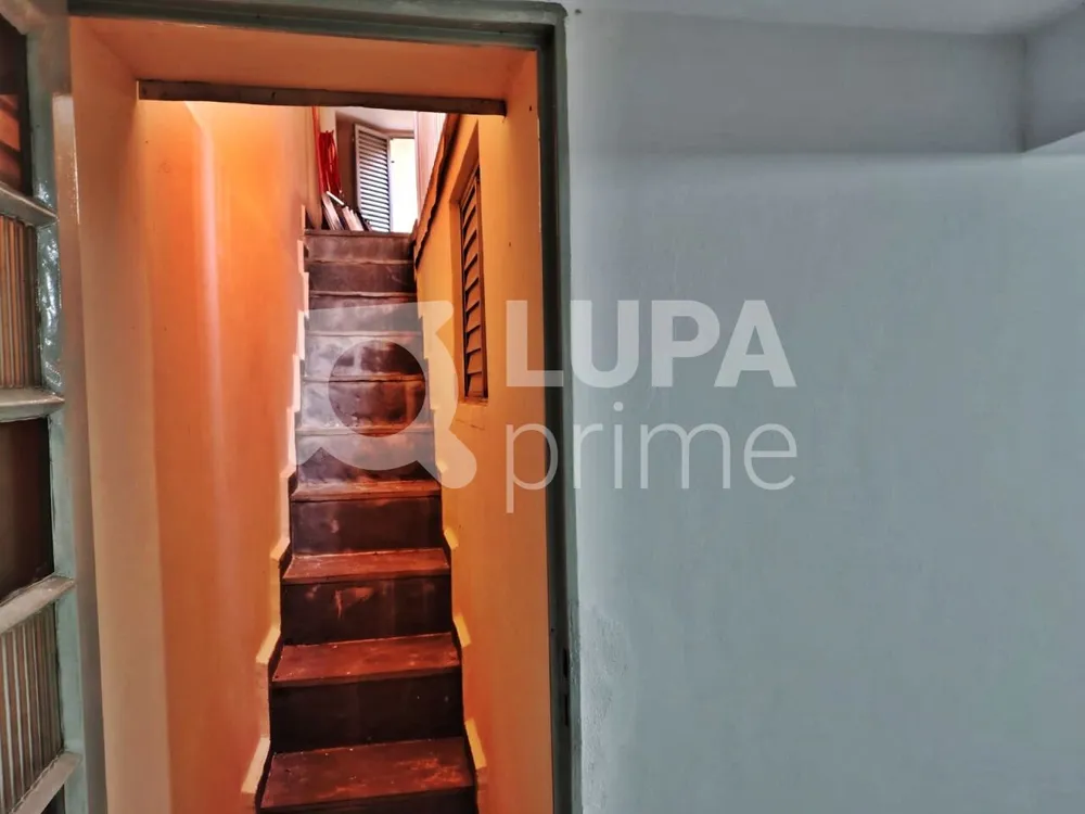 Casa, 4 quartos, 140 m² - Foto 7