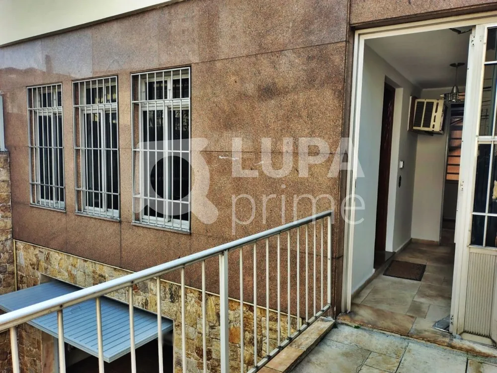 Casa, 4 quartos, 140 m² - Foto 9