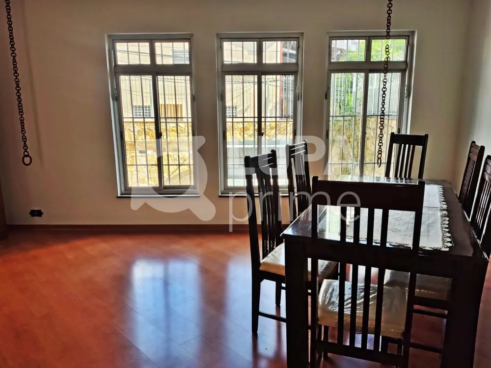 Casa, 4 quartos, 140 m² - Foto 13