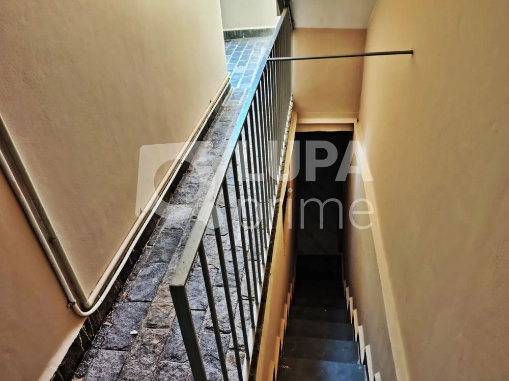 Casa, 4 quartos, 140 m² - Foto 5