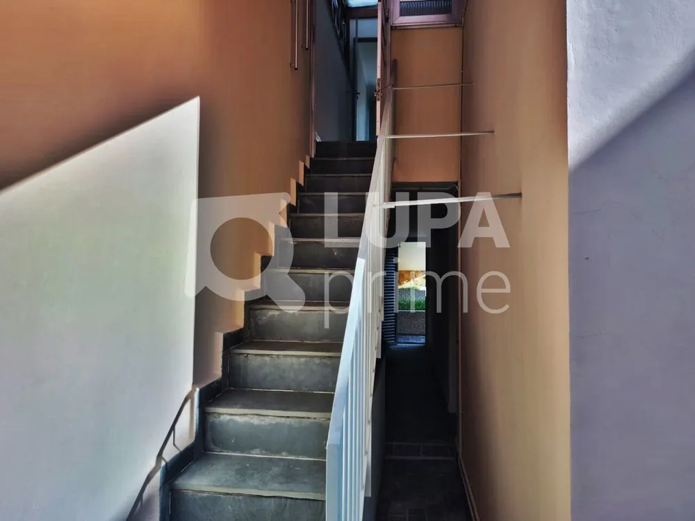 Casa, 4 quartos, 140 m² - Foto 6