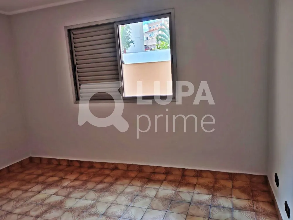 Casa, 4 quartos, 140 m² - Foto 16