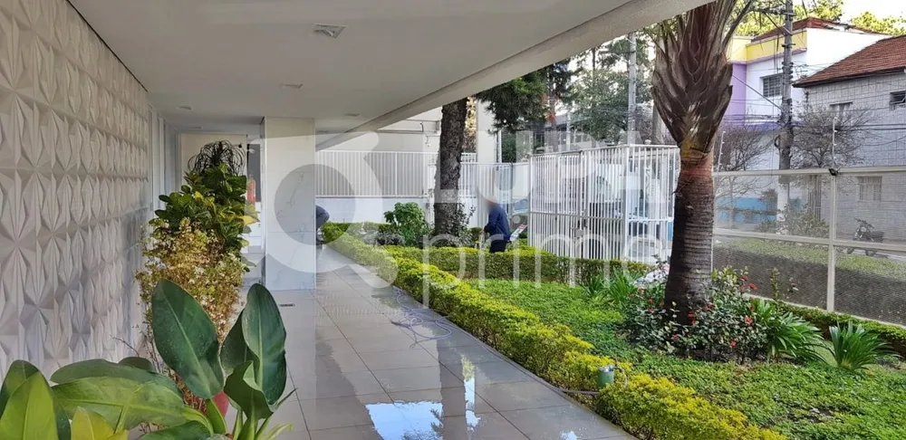 Apartamento, 3 quartos, 97 m² - Foto 10