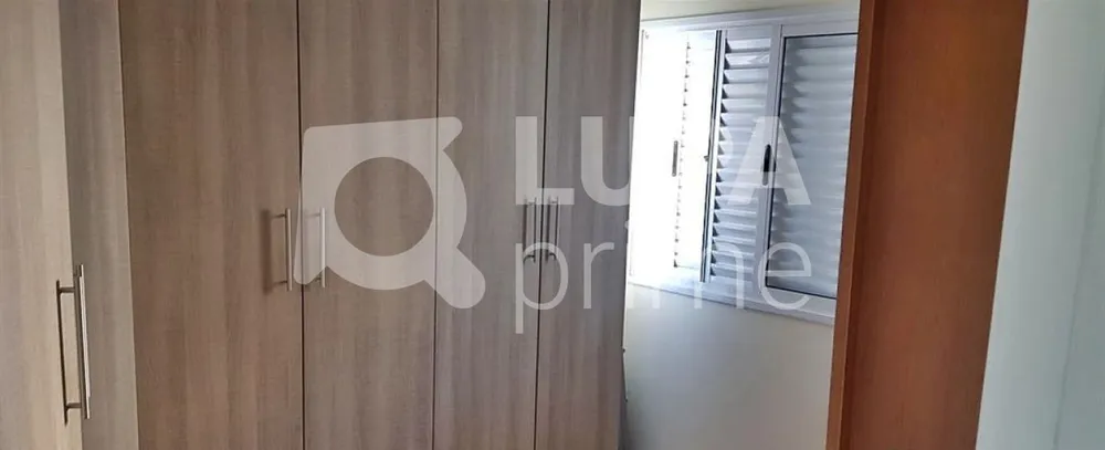 Apartamento, 3 quartos, 97 m² - Foto 11