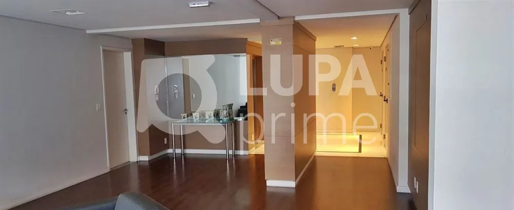Apartamento, 3 quartos, 97 m² - Foto 2