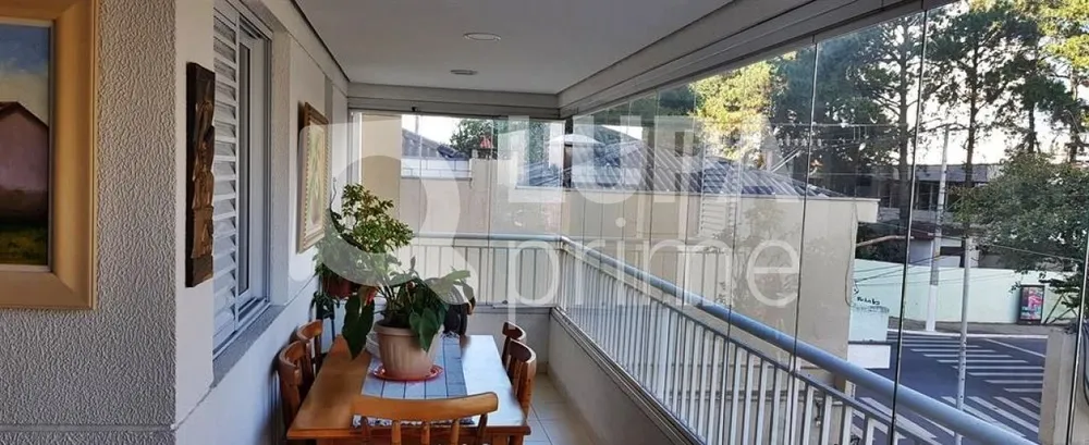 Apartamento, 3 quartos, 97 m² - Foto 8