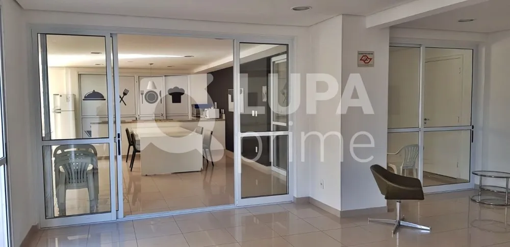 Apartamento, 3 quartos, 97 m² - Foto 7