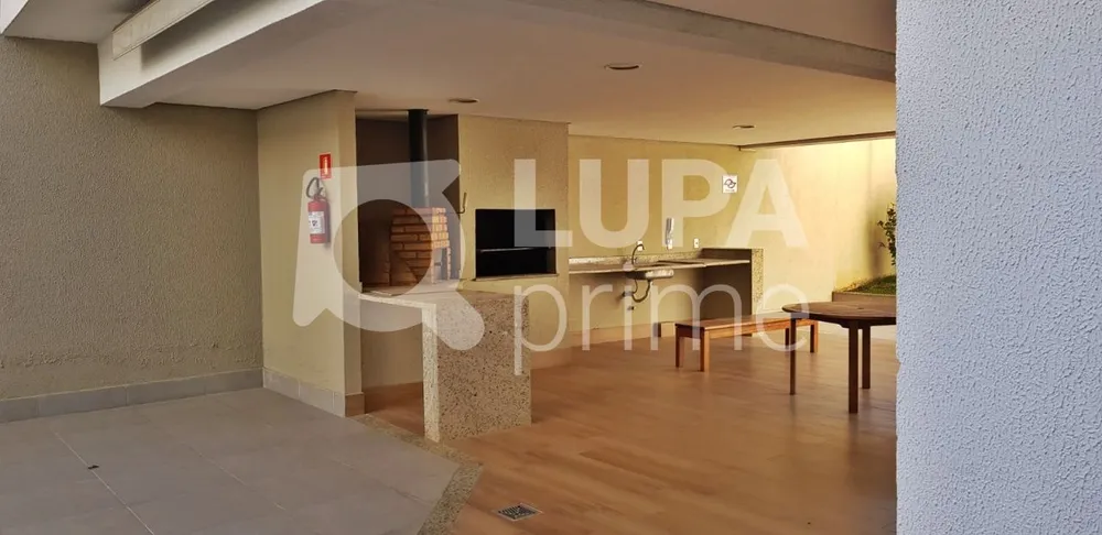 Apartamento, 3 quartos, 97 m² - Foto 9