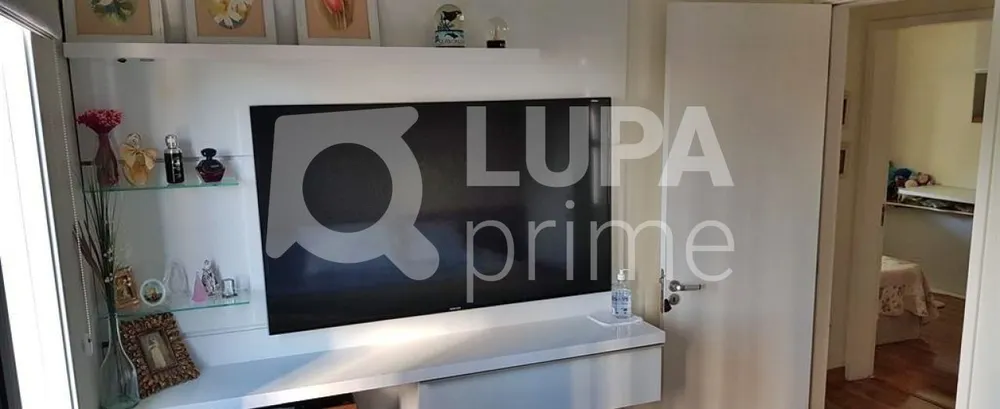 Apartamento, 3 quartos, 97 m² - Foto 5