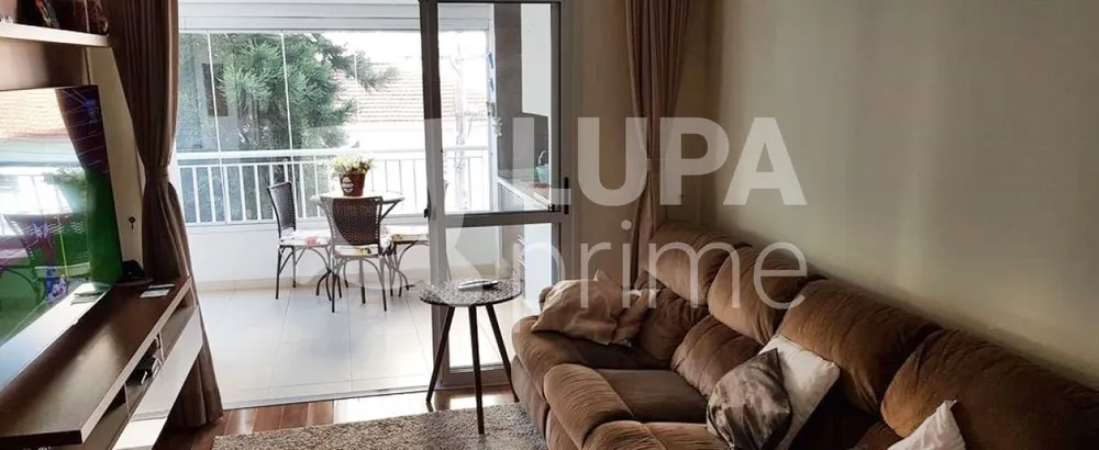 Apartamento, 3 quartos, 97 m² - Foto 6
