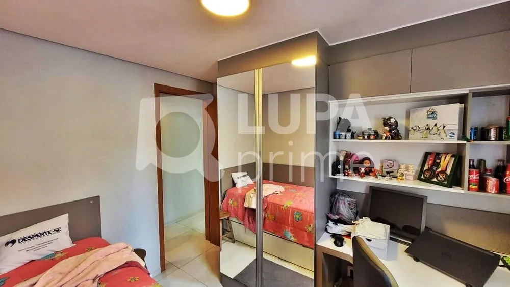 Apartamento, 2 quartos, 45 m² - Foto 14