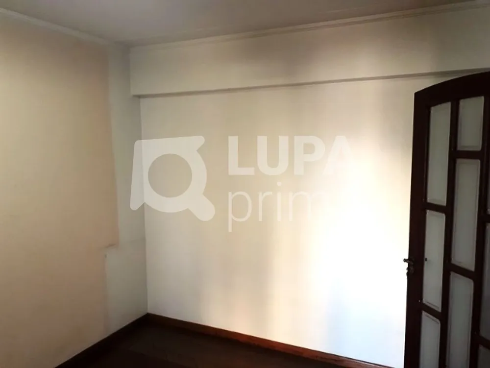 Apartamento, 4 quartos, 200 m² - Foto 9
