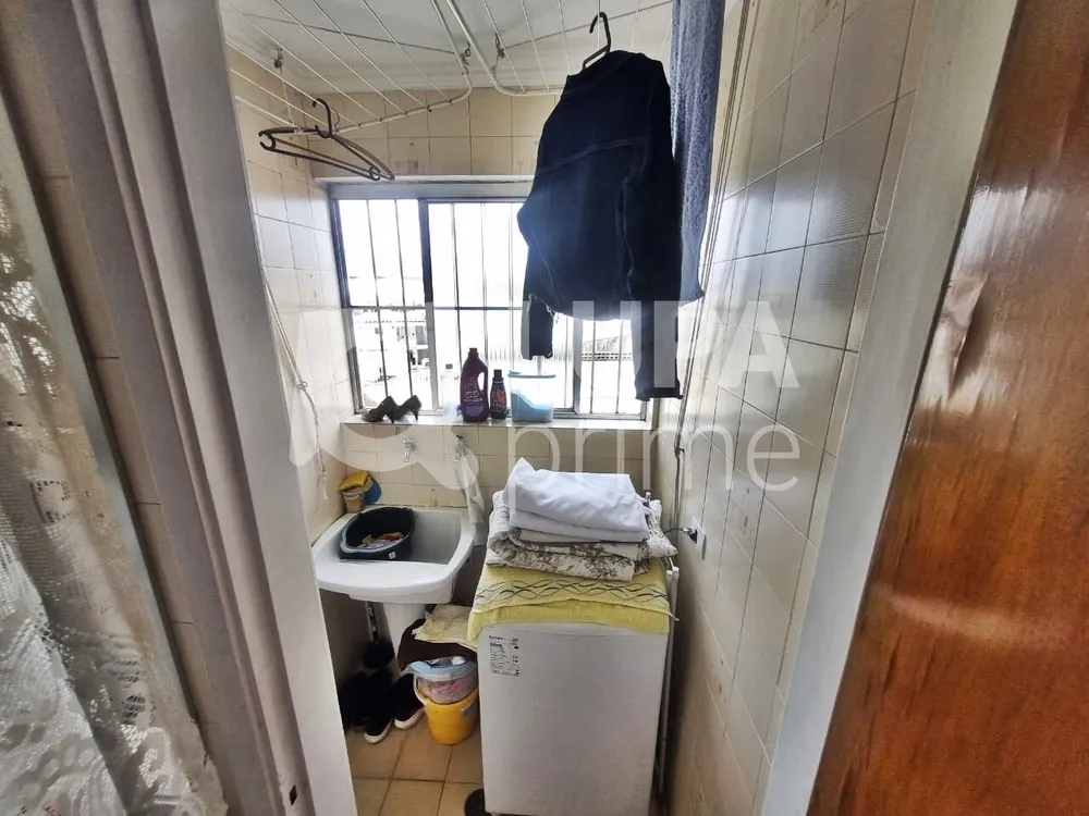 Apartamento, 2 quartos, 63 m² - Foto 21