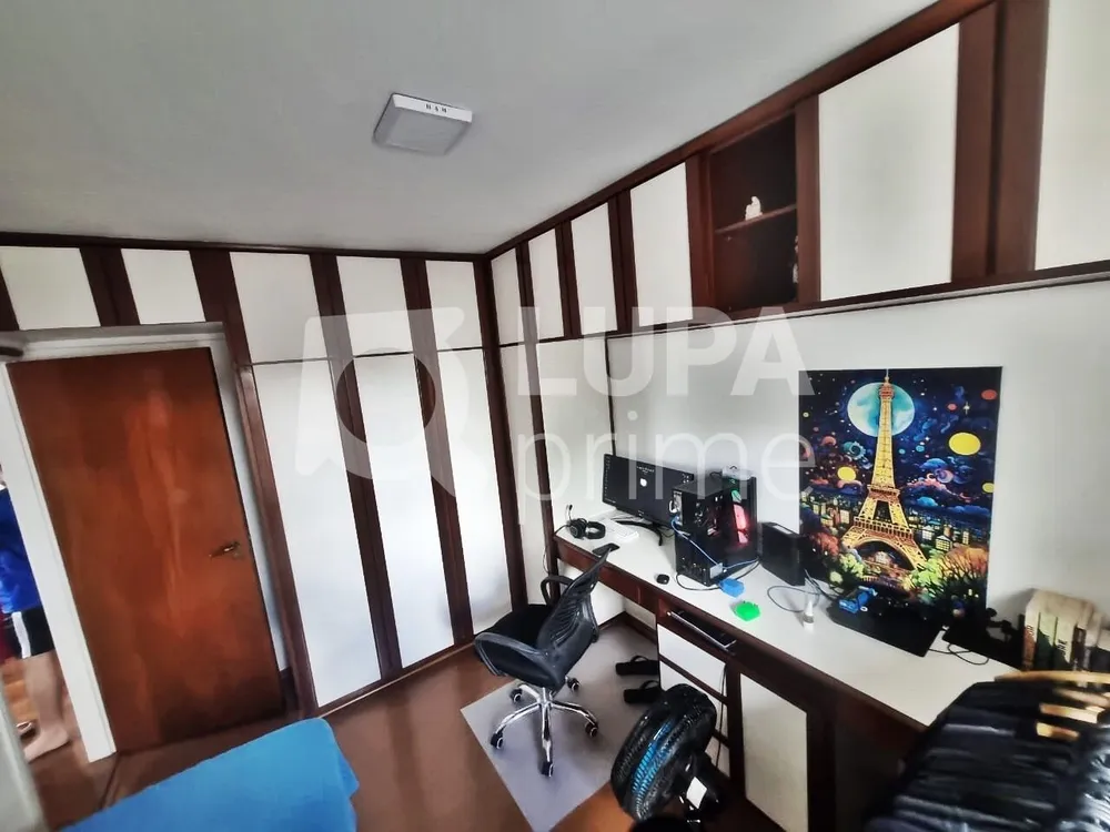 Apartamento, 2 quartos, 63 m² - Foto 13
