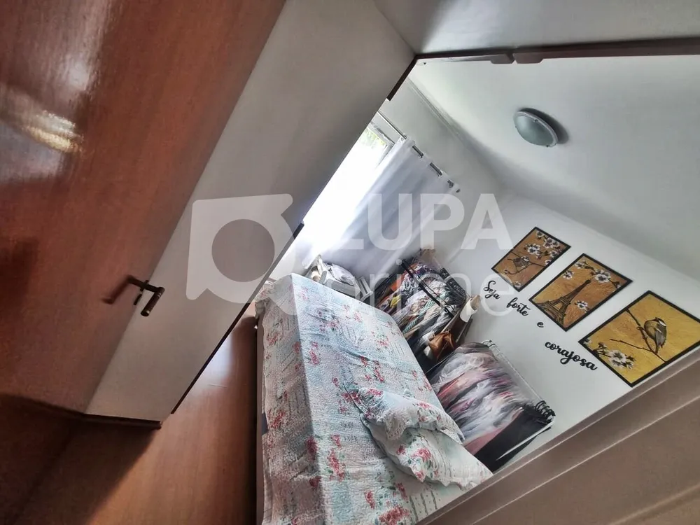 Apartamento, 2 quartos, 63 m² - Foto 18