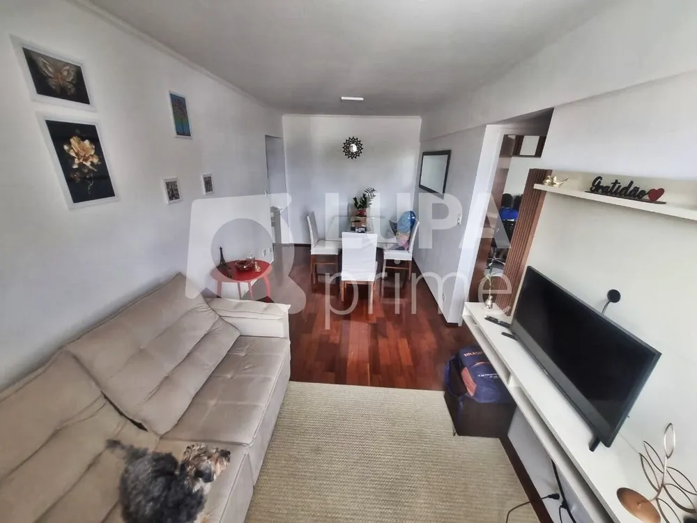 Apartamento, 2 quartos, 63 m² - Foto 15