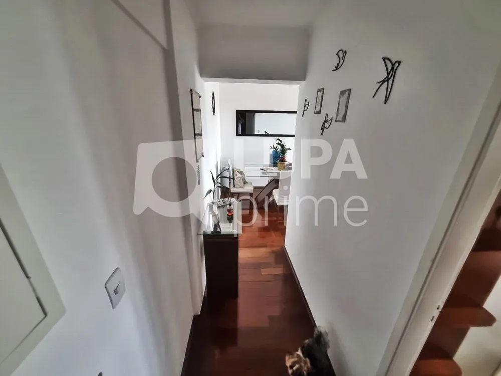 Apartamento, 2 quartos, 63 m² - Foto 17