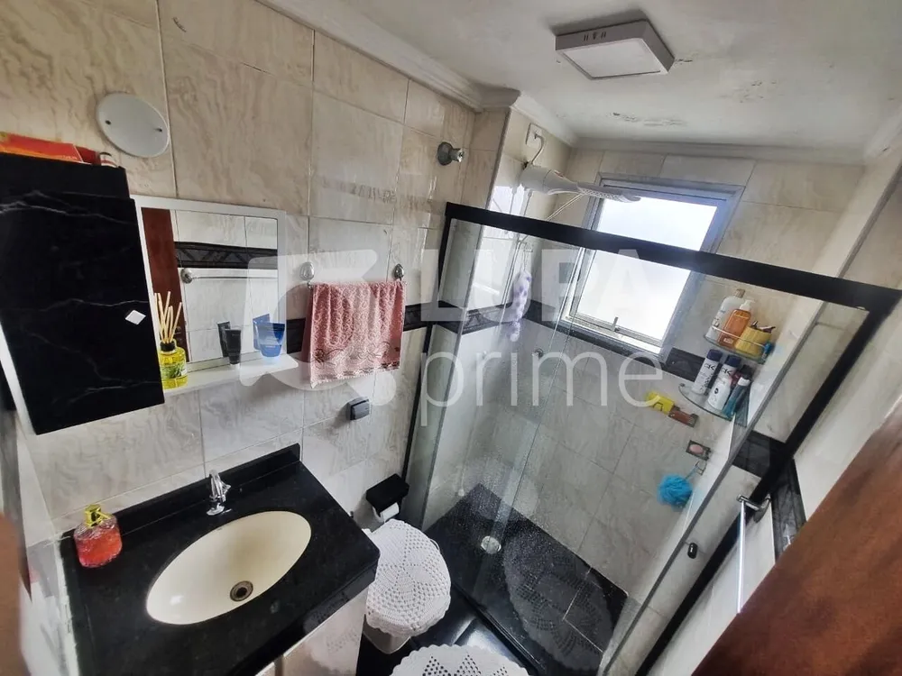 Apartamento, 2 quartos, 63 m² - Foto 16