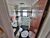 Apartamento, 2 quartos, 63 m² - Foto 8
