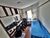 Apartamento, 2 quartos, 63 m² - Foto 4