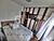 Apartamento, 2 quartos, 63 m² - Foto 2