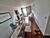 Apartamento, 2 quartos, 63 m² - Foto 1
