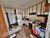 Apartamento, 2 quartos, 63 m² - Foto 7