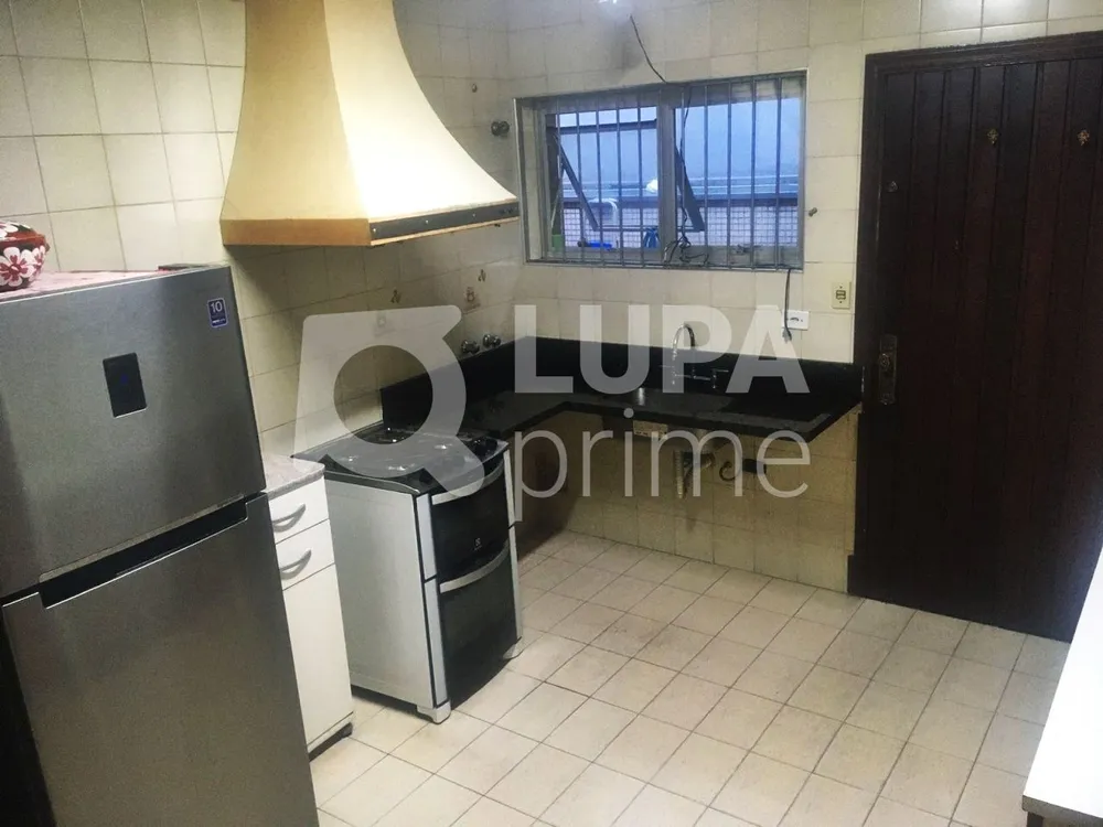 Casa, 3 quartos, 180 m² - Foto 5
