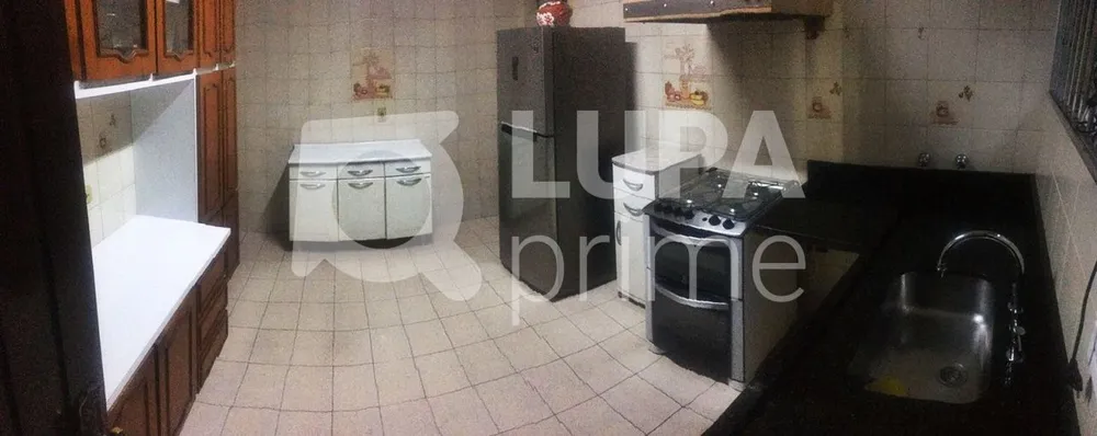 Casa, 3 quartos, 180 m² - Foto 9