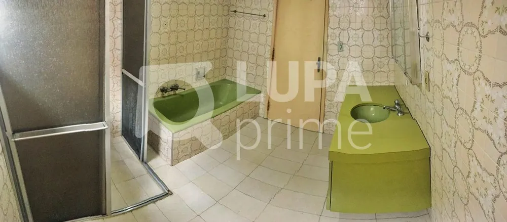 Casa, 3 quartos, 180 m² - Foto 1