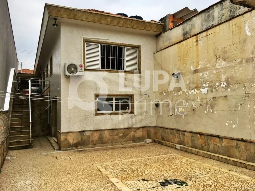 Casa, 3 quartos, 180 m² - Foto 8