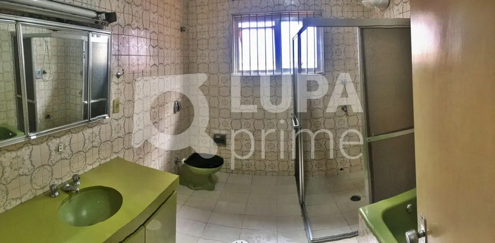 Casa, 3 quartos, 180 m² - Foto 4