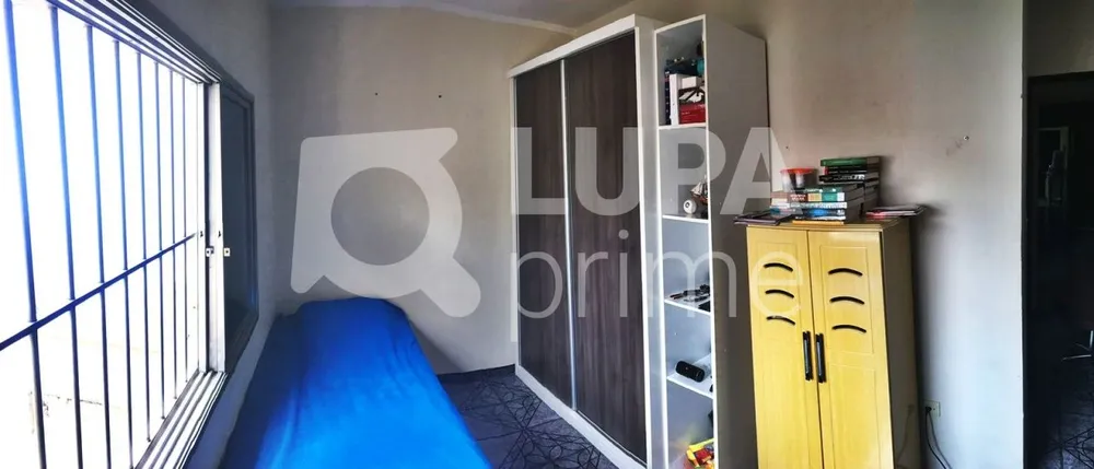Casa, 3 quartos, 180 m² - Foto 6
