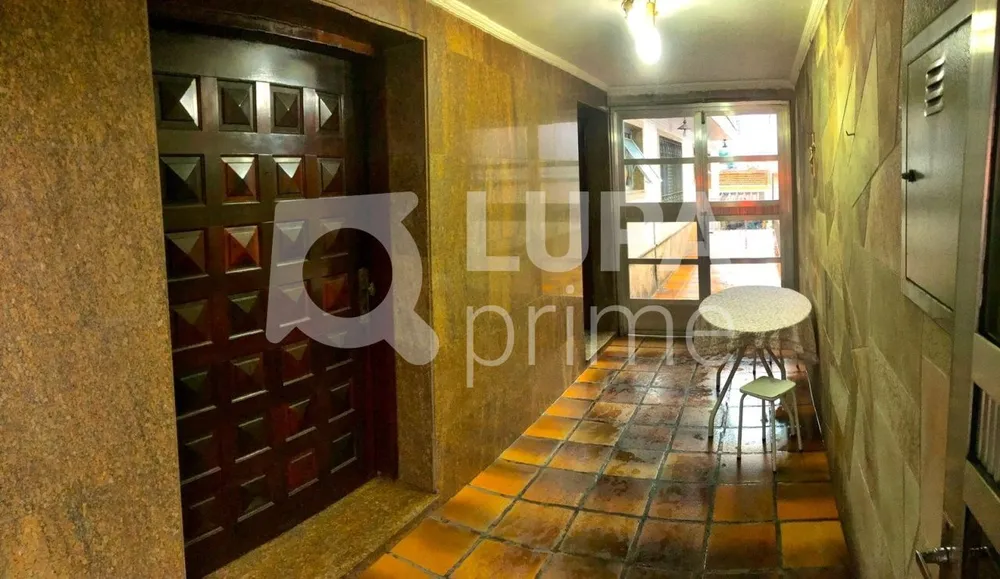 Casa, 3 quartos, 180 m² - Foto 7