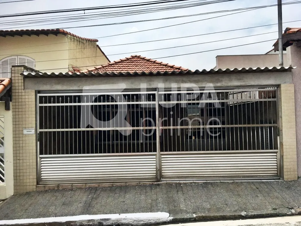 Casa, 3 quartos, 180 m² - Foto 3