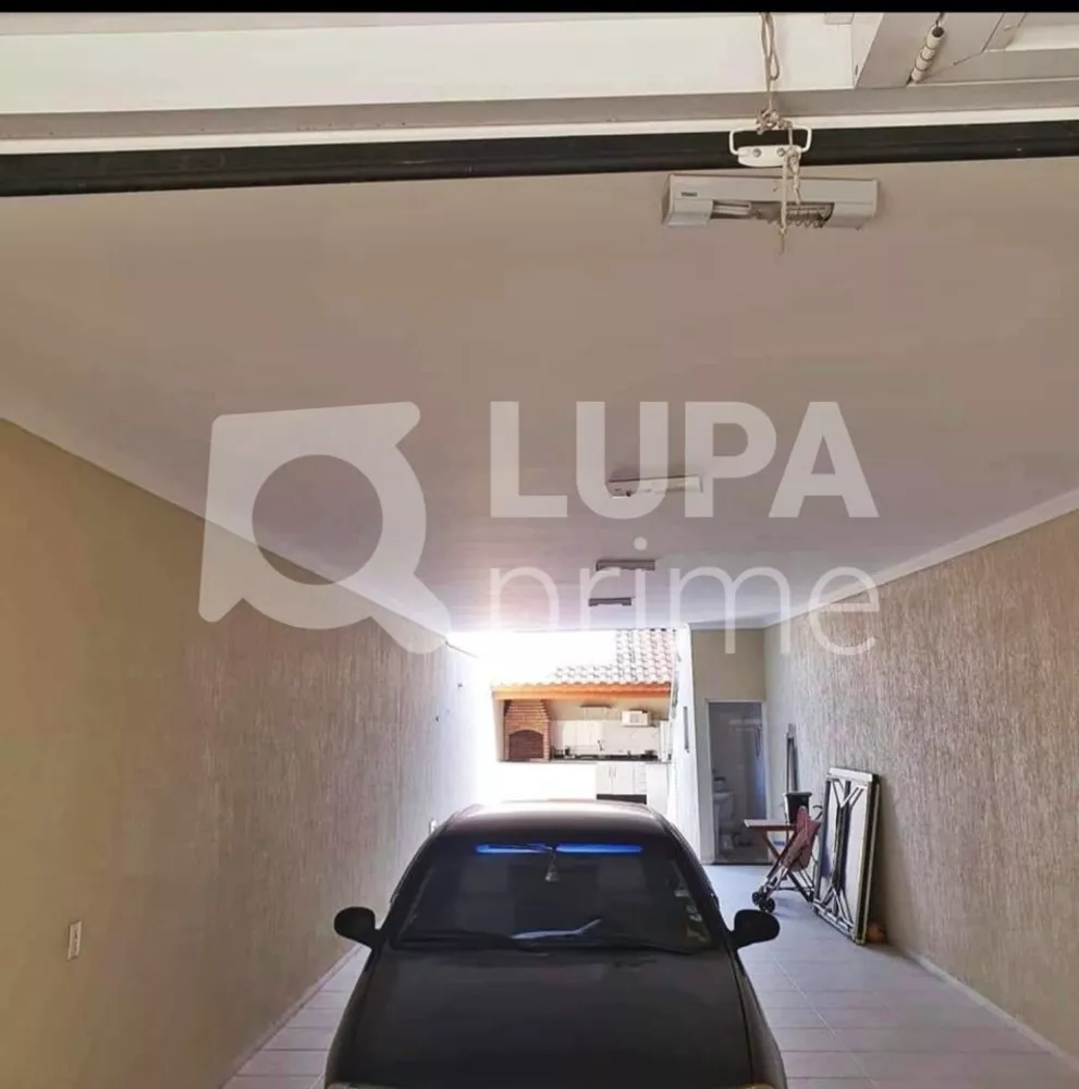 Casa à venda com 3 quartos, 140m² - Foto 8