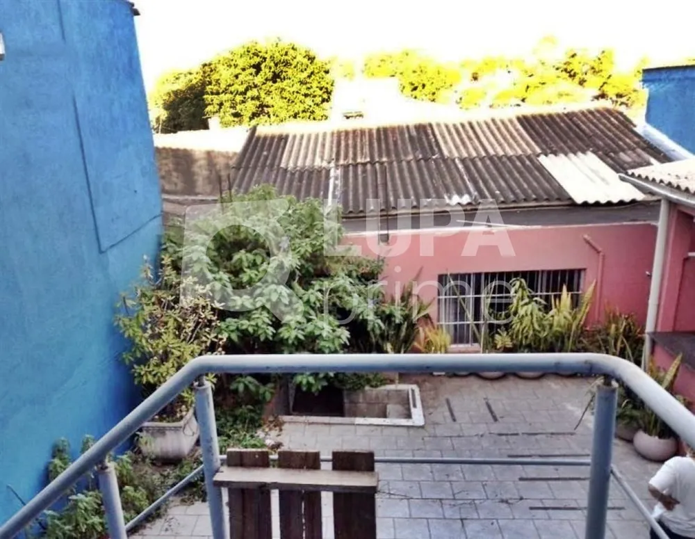 Casa, 4 quartos, 160 m² - Foto 5