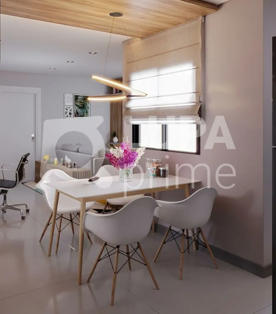 Apartamento, 2 quartos, 30 m² - Foto 12