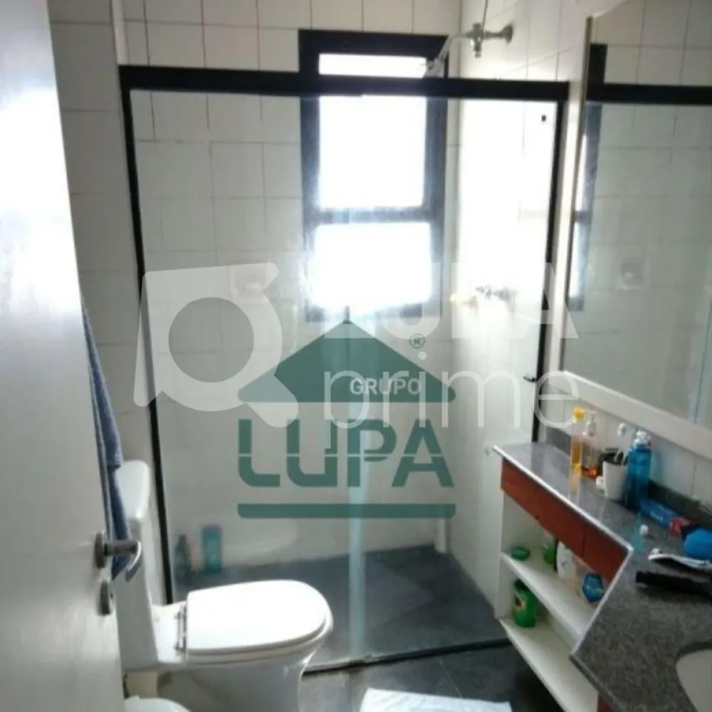 Apartamento, 4 quartos, 230 m² - Foto 11