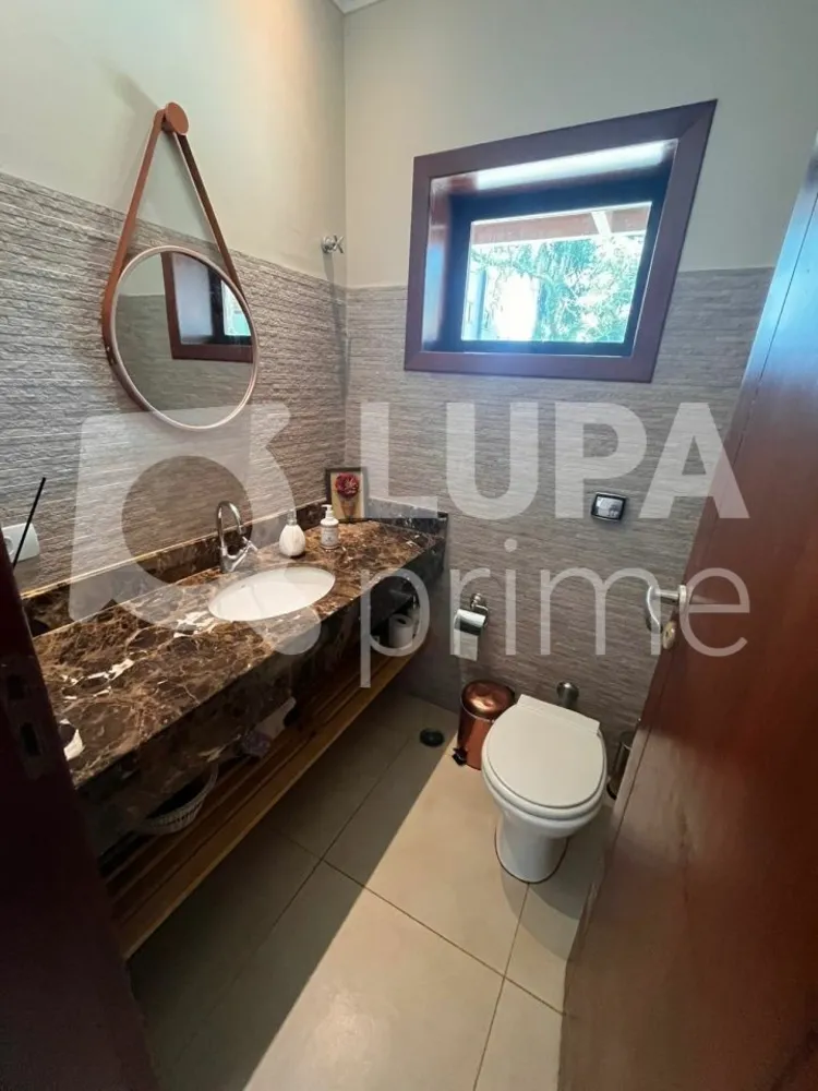 Casa, 4 quartos, 350 m² - Foto 8