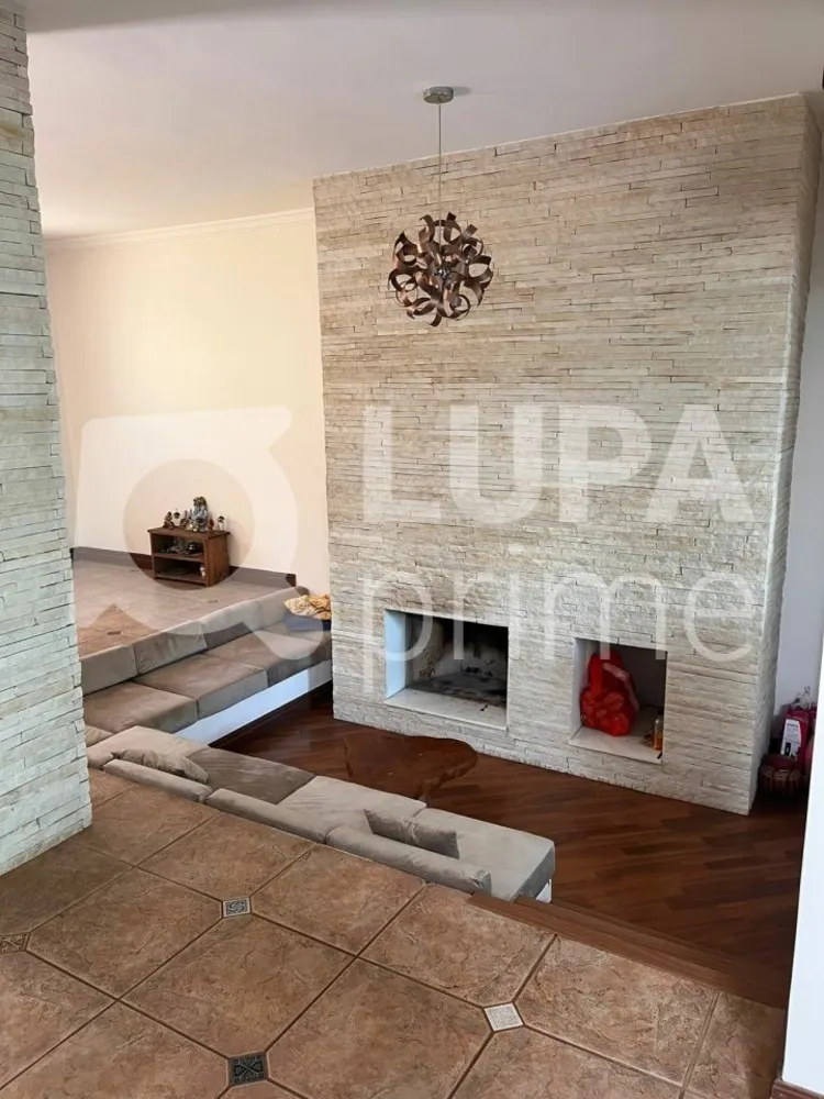 Casa, 4 quartos, 350 m² - Foto 3