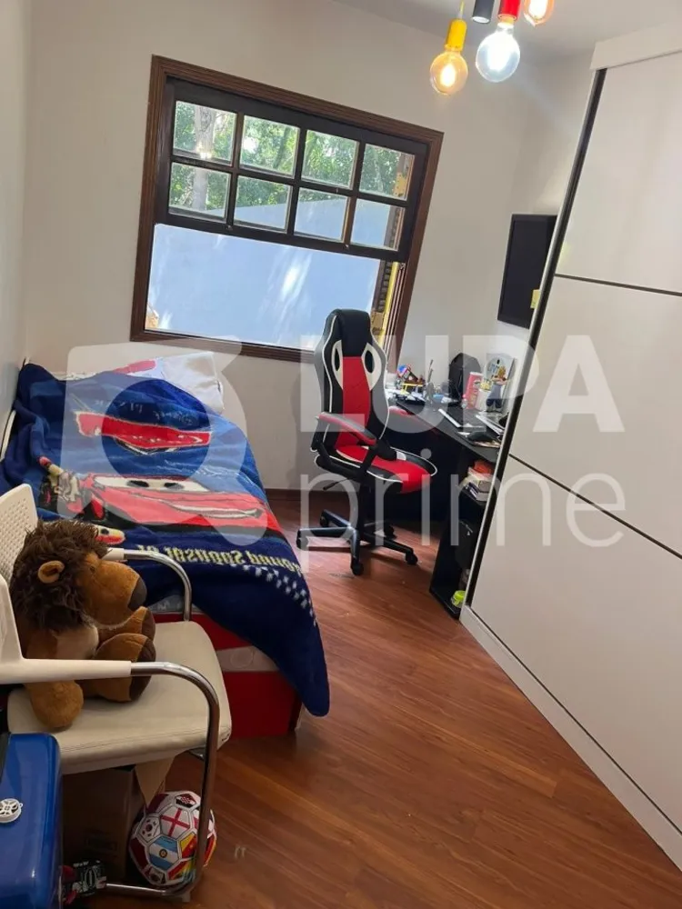 Casa, 4 quartos, 350 m² - Foto 7