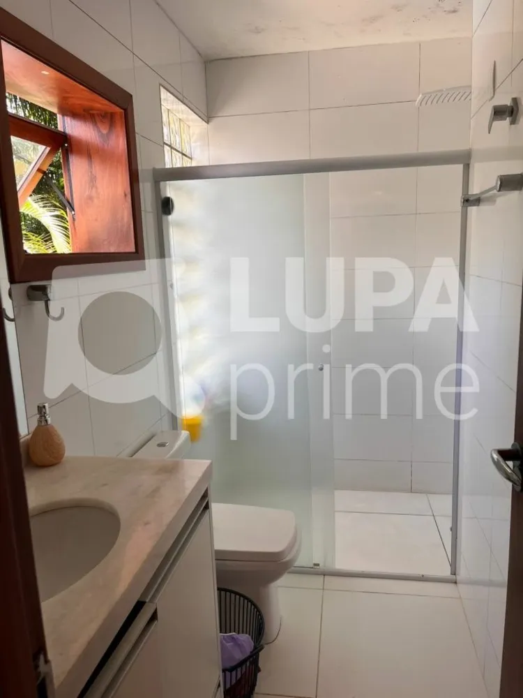 Casa, 4 quartos, 350 m² - Foto 12